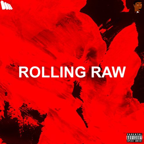 rolling-raw